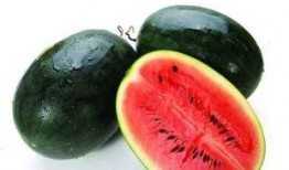 陈梦大迪吃瓜,揭秘娱乐圈背后的真相