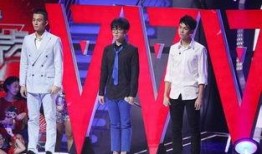 吃瓜顺序快男,揭秘吃瓜顺序背后的男生成长记