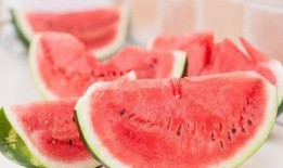 蒙瓜吃会胖吗,吃蒙瓜真的会胖吗？