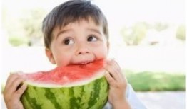 吃瓜老图,一场视觉盛宴背后的故事