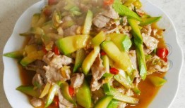 吃角瓜有坏处吗,吃角瓜的潜在风险与注意事项