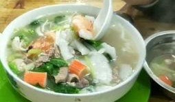 奎桥吃瓜,揭秘娱乐圈背后的那些事儿