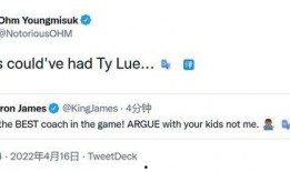 muse吃瓜,揭秘娱乐圈幕后风云