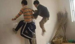 最新校园暴力吃瓜,揭开校园安全隐忧的冰山一角