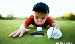 打球的小野 吃瓜,揭秘运动与娱乐的跨界魅力